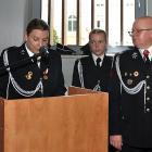 zdjęcie nr 47