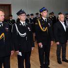 zdjęcie nr 66