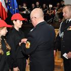 zdjęcie nr 75