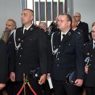 zdjęcie nr 87