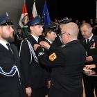 zdjęcie nr 96