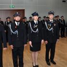 zdjęcie nr 98