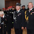 zdjęcie nr 99