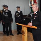 zdjęcie nr 106