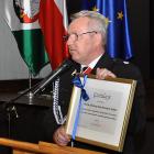 zdjęcie nr 107