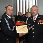 zdjęcie nr 126