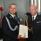 zdjęcie nr 127
