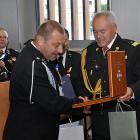 zdjęcie nr 129