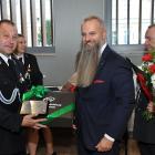 zdjęcie nr 131