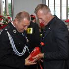 zdjęcie nr 133
