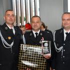 zdjęcie nr 137