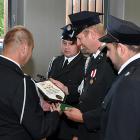 zdjęcie nr 138