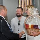 zdjęcie nr 140