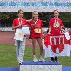 Fotka nr 1 z 2