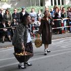zdjęcie nr 14