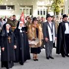 zdjęcie nr 24