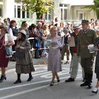 zdjęcie nr 31