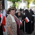 zdjęcie nr 33