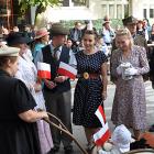 zdjęcie nr 34