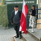 zdjęcie nr 35