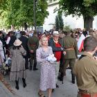 zdjęcie nr 40