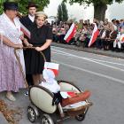 zdjęcie nr 42