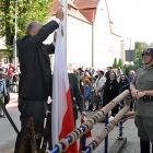zdjęcie nr 67