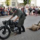 zdjęcie nr 70