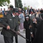 zdjęcie nr 75