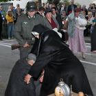 zdjęcie nr 76