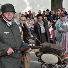 zdjęcie nr 77