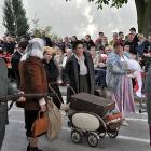 zdjęcie nr 78