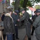 zdjęcie nr 90