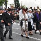 zdjęcie nr 94