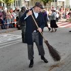 zdjęcie nr 96