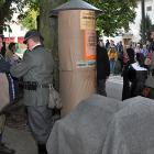 zdjęcie nr 101