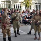 zdjęcie nr 107