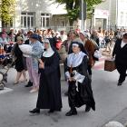zdjęcie nr 110