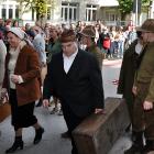 zdjęcie nr 112