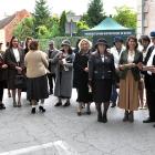 zdjęcie nr 125