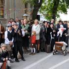 zdjęcie nr 129