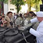 zdjęcie nr 139