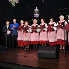 zdjęcie nr 12