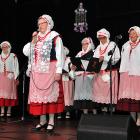 zdjęcie nr 17