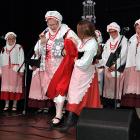 zdjęcie nr 18