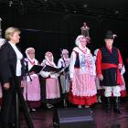 zdjęcie nr 19