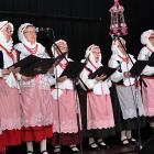 zdjęcie nr 24