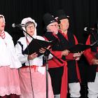zdjęcie nr 25