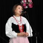 zdjęcie nr 27