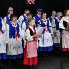 zdjęcie nr 31